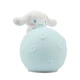 Фигурка Hello Kitty Синаморол на Луне со светом (11527) Hello Kitty 11527 1027803 - изображение 4