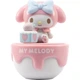Фигурка Hello Kitty Хэлло Китти и Друзья Юбилейная 50 Май Мелоди (11673) Hello Kitty 11673 1027779 - изображение 1