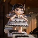 Фигурка Pop Top сюрприз JOTOYS серии Miana - Замок сновидений (JO-2025034) Pop Top JO-2025034 1028999 - изображение 2