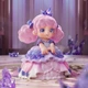 Фигурка Pop Top сюрприз JOTOYS серии Miana - Замок сновидений (JO-2025034) Pop Top JO-2025034 1028999 - изображение 9