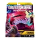 Фигурка Godzilla vs. Kong Тиамат с подводной лодкой (35214) Godzilla vs. Kong 35214 1027980 - изображение 5