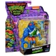 Фигурка TMNT серии Черепашки-Ниндзя Мovie III – Суперфлай (83287) TMNT 83287 1027500 - изображение 6