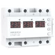 Перемикач фаз ZUBR S6-50 red - зображення 1