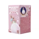 Фигурка Hello Kitty Май Мелоди на Луне со светом (11525) Hello Kitty 11525 1027795 - изображение 5