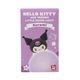 Фигурка Hello Kitty Куроми на Луне со светом (11528) Hello Kitty 11528 1027792 - изображение 2