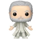 Фигурка Funko Pop серии Трон: Арес – Кевин Флинн (88229) Funko Pop 88229 1028909 - изображение 1