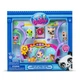 Фигурка Littlest Pet Shop Шоу талантов (00558) Littlest Pet Shop 00558 1027885 - изображение 1