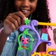 Фигурка Littlest Pet Shop Шоу талантов (00558) Littlest Pet Shop 00558 1027885 - изображение 6