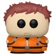 Фігурка Funko Pop South park S6 Ерік Картмен (86306) Funko Pop 86306 1029088 - зображення 1