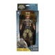 Фигурка Chap Mei Soldier force Рейнджер (545010) CHAP MEI 545010 1027756 - изображение 2