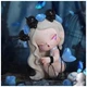 Фигурка 10/10 Toys сюрприз Dodo Nami Nightmare core (DD-PA00068) 10/10 Toys DD-PA00068 1039291 - изображение 2