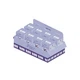 Фигурка 10/10 Toys сюрприз Tnt Anita Утерянное королевство (ANM-442) 10/10 Toys ANM-442 1038720 - изображение 3