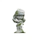 Фигурка 10/10 Toys сюрприз Tnt Anita Утерянное королевство (ANM-442) 10/10 Toys ANM-442 1038720 - изображение 5