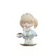 Фигурка 10/10 Toys сюрприз Tnt Anita Утерянное королевство (ANM-442) 10/10 Toys ANM-442 1038720 - изображение 8