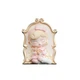Фигурка 10/10 Toys сюрприз Tnt Anita Утерянное королевство (ANM-442) 10/10 Toys ANM-442 1038720 - изображение 9