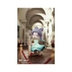 Фигурка 10/10 Toys сюрприз Tnt Anita Утерянное королевство (ANM-442) 10/10 Toys ANM-442 1038720 - изображение 14