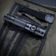 Ліхтар Videx VLF-A231Z VIDEX VLF-A231Z 1017781 - зображення 7