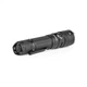 Ліхтар Videx VLF-A231Z VIDEX VLF-A231Z 1017781 - зображення 10