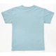 Футболка дитяча Breeze FUTURE (21472-164B-mint) Breeze 21472-164B-mint 1034702 - зображення 2