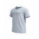 Футболка дитяча Breeze BLACK (20962-140B-gray) Breeze 20962-140B-gray 1034958 - зображення 4