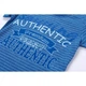 Футболка детская Breeze с шортами "AUTHENTIC" (10583-116B-blue) Breeze 10583-116B-blue 1032739 - изображение 9