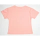 Футболка детская Breeze WONDERFUL (19868-152G-peach) Breeze 19868-152G-peach 1034524 - изображение 2