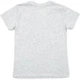 Футболка детская Breeze с шортами (15397-134B-gray) Breeze 15397-134B-gray 1032971 - изображение 7