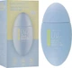 Солнцезащитный крем SUR.MEDIC Azulene Mild 5.5 UV Protect Sun SPF50+ PA++++ с азуленом 50 мл срок годности до 24.01.2027 - изображение 1