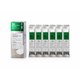 Сироватка VT Reedle Shot 300 Facial Boosting First Ampoule для вирівнювання рельєфу та звуження пір 6 шт - зображення 1
