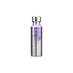 Лифтинговая эссенция Numbuzin No.9 NAD Bio Lifting Essence с коэнзимом NAD 50 мл - изображение 5