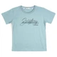 Футболка детская Breeze Everything (21715-152B-mint) Breeze 21715-152B-mint 1034858 - изображение 1
