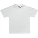 Футболка дитяча First kids базова (3507-134B-cream) First kids 3507-134B-cream 1034892 - зображення 1