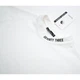 Футболка дитяча First kids базова (3507-134B-cream) First kids 3507-134B-cream 1034892 - зображення 3