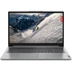 Ноутбук Lenovo IdeaPad 1 15AMN7 (82VG00PKRM) - изображение 1
