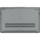 Ноутбук Lenovo IdeaPad 1 15AMN7 (82VG00PKRM) - изображение 6