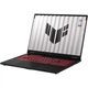 Ноутбук ASUS TUF Gaming A16 FA608UP Black (FA608UP-R7165) - изображение 2