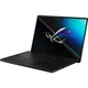Ноутбук ASUS ROG Zephyrus M16 GU603ZE (GU603ZE-I716512B0W) - зображення 3