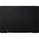 Ноутбук ASUS ROG Zephyrus M16 GU603ZE (GU603ZE-I716512B0W) - зображення 8