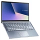 Ноутбук ASUS ZenBook UM431DA (UM431DA-AM011T) - зображення 3