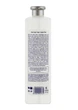 Рідке мило для рук Океан і морські мінерали 1 л Exclusive Liquid Soap Hygiene Plus Lilien - зображення 3