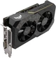 Видеокарта ASUS GTX 1660 6Gb Super TUF Gaming OC (TUF-GTX1660S-O6G-GAMING) - изображение 3