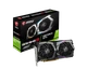Видеокарта MSI GeForce GTX 1660 Ti Gaming 6144MB (GTX 1660 Ti GAMING 6G) - изображение 1