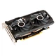 Видеокарта Inno3D GeForce GTX 1660 SUPER Twin X2 6144MB (N166S2-06D6-1712VA15L) - изображение 2
