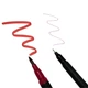 Набір акварельних двосторонніх маркерів Dual Brush 60шт в пеналі - зображення 4