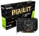 Видеокарта Palit GeForce GTX 1660 SUPER StormX 6144MB (NE6166S018J9-161F) - изображение 1