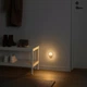 LED-ночник с датчиком ИКЕА ANKARLÄGG 606.128.27 - изображение 3