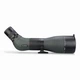Зорова труба телескоп SVBONY SA401 20-60x85 - зображення 6