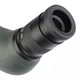 Зорова труба телескоп SVBONY SA401 20-60x85 - зображення 7