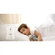 Холодильник LG GC-B509EELM LG GC-B509EELM 1039384 - зображення 7