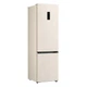 Холодильник LG GC-B509EELM LG GC-B509EELM 1039384 - зображення 10